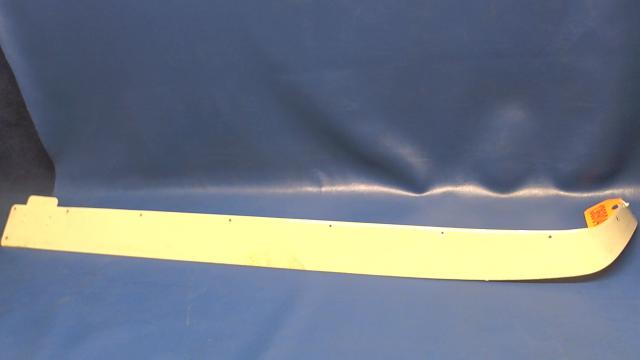 20983-01 Piper - FAIRING ASSEMBLY- Wing Root Front Right