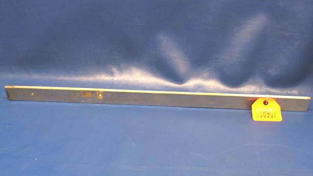 21908-00 Piper - DOOR SILL (Custom made - See photos)