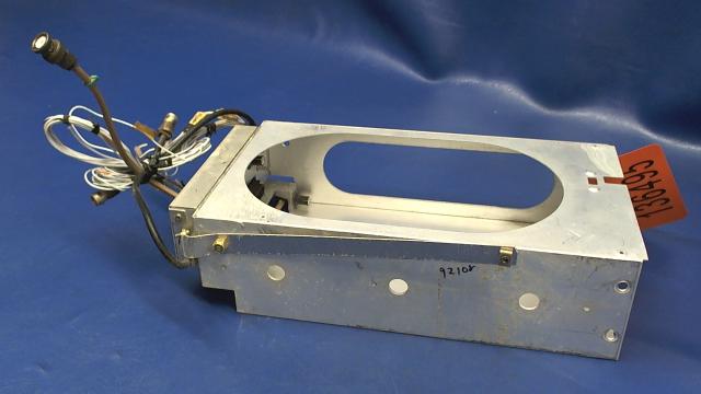 NPN King - Tray KNS-80 NAV SYSTEM