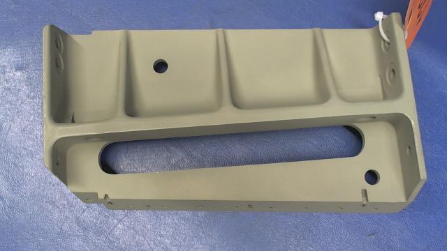 0541121-2 Cessna - SUPPORT - OUTBOARD RH - Main Landing Gear (See details)