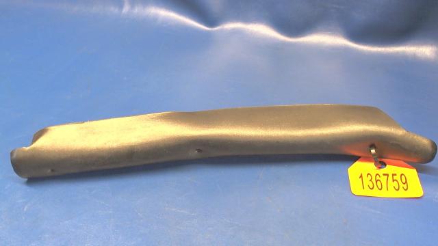 20758-02 Piper - MOULDING - Window right front black