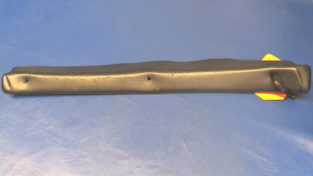 20758-03 Piper - MOULDING - Window left front