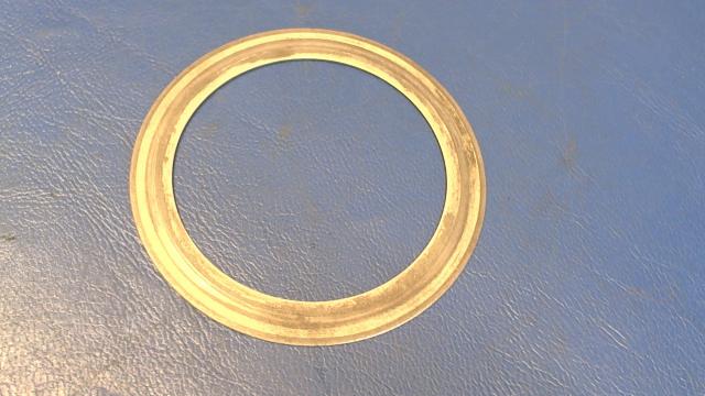 1542009-2 Cessna - Washer (.032)
