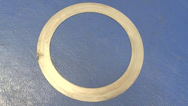 1542009-2 Cessna - Washer (.015)