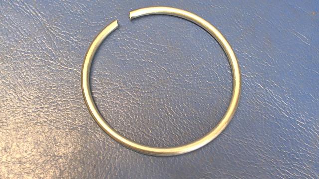 0841200-19 Cessna - Lock-Ring