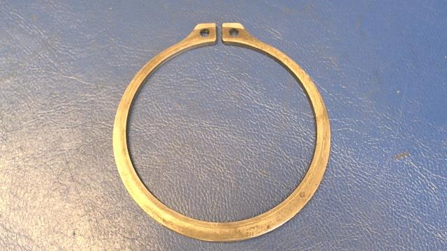 MS16624-1275 Cessna - Retaining Ring