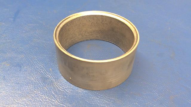 1243021-1 Cessna - Bearing