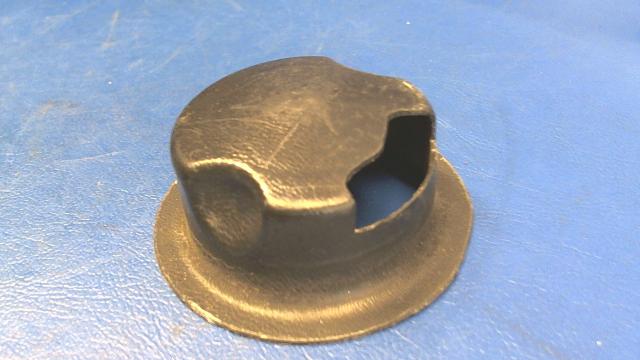 21154-00 Piper - Deflector-Ventilator Air