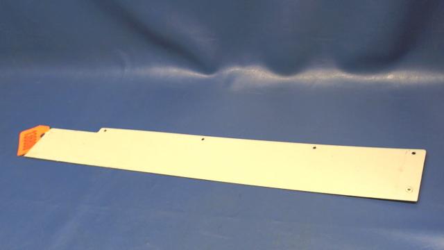 20984-01 Piper - FAIRING - RH Wing root Lower Right