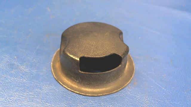 21154-00 Piper - Deflector-Ventilator Air