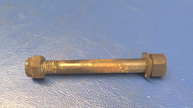 0441221-1 Cessna - BOLT - Main Gear