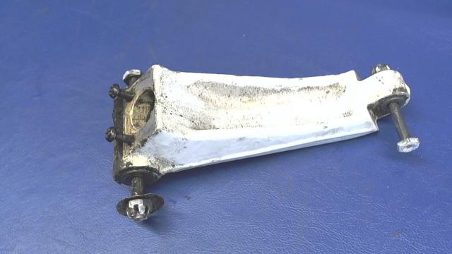 2043011-6 Cessna - Link Torque Upper
