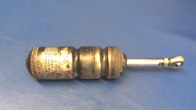 486599 MAECO - DAMPENER - Shimmy
