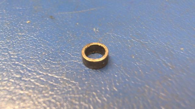 80012-06 Piper - BUSHING