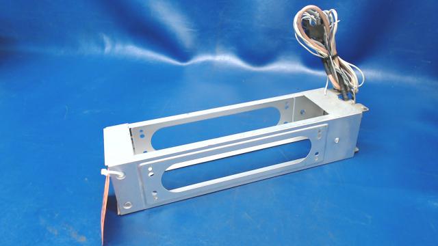 NPN Collins - TRAY ONLY -- VHF-251 COMM