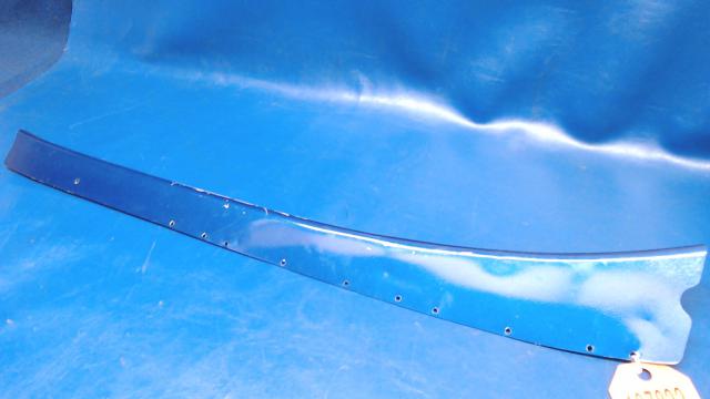 0511177-3 Cessna - FAIRING-REAR DOORPOST LH