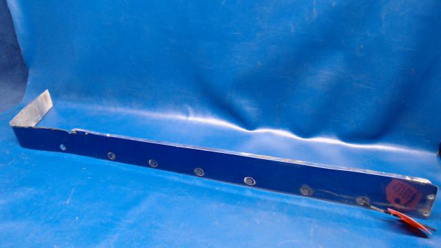 0520005-13 Cessna - FILLET - WING FAIRING -RH (See details)