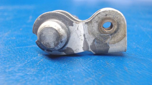 0511227-7 Cessna - Shaft-Door Handle(See Details)
