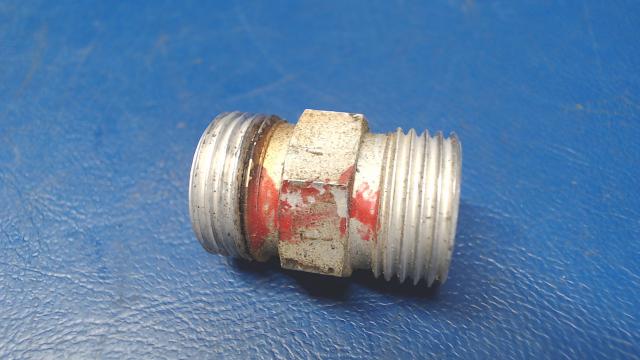 491 084 Piper - UNION - (8H12-D)