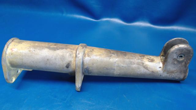65319-04 Piper - Cylinder-Main Gear