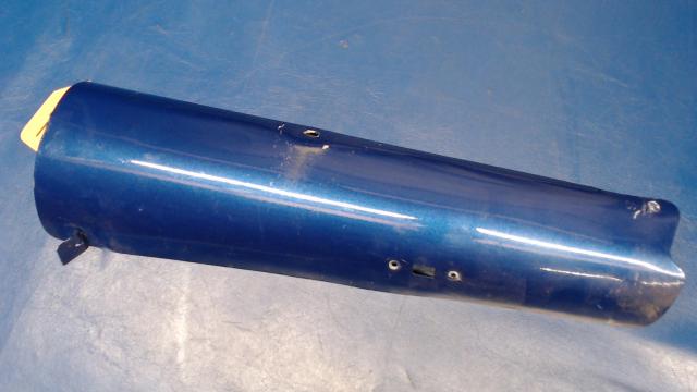 05111137-12 Cessna - COVER - DOORPOST RH