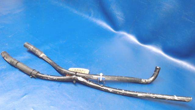 0500106-28 Cessna - Line - Engine Breather
