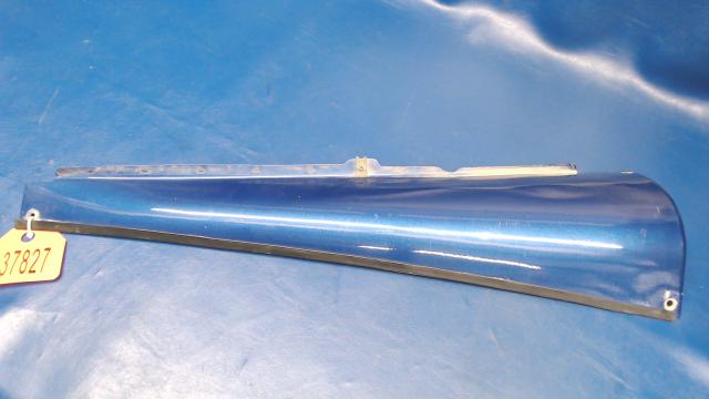 0530010-2 Cessna - Fairing RH