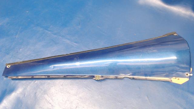 0530010-1 Cessna - FAIRING-LH