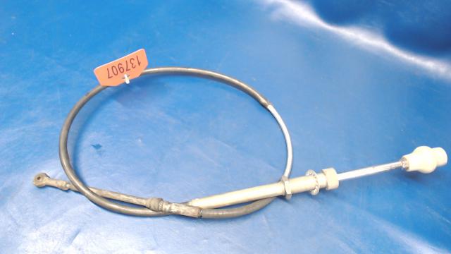 22633-02 Piper - CONTROL - Prop governor (See details)