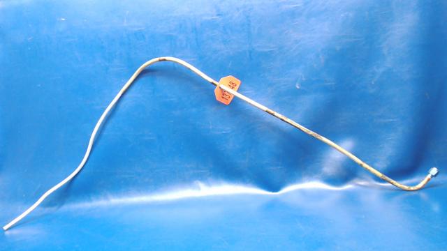 610034-067 Mooney - LINE RH