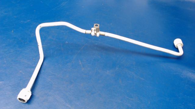 60-810000-26 Beechcraft - TUBE ASSEMBLY - BRAKE RH