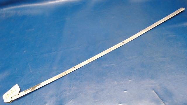 0423008-5 Cessna - STIFFENER (USE ON UPPER SIDE RH TIP OR LOWER LH TIP) See Details