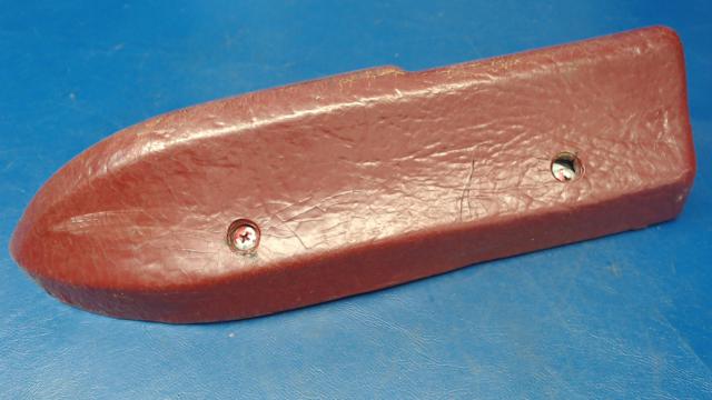0715039-3 Cessna - Armrest-Rear LH