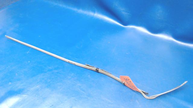0523522 Cessna - FUEL TANK STRAPS INBOARD AND OUTBOARD (See details)