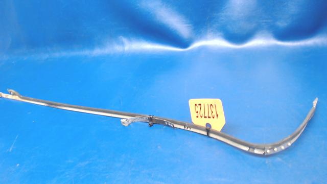 0523522 Cessna - FUEL TANK STRAPS INBOARD AND OUTBOARD (See details)