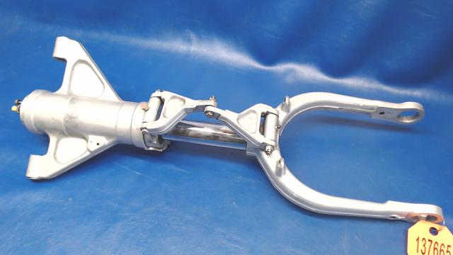 21716-00 Piper - STRUT -Nose gear (See details)