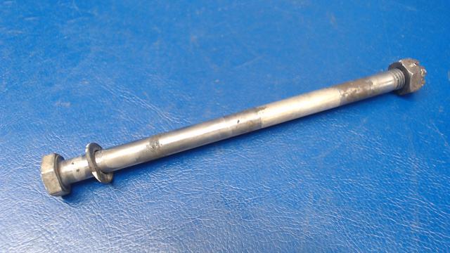 400-191 Piper - Bolt - AN5-51 (ARM - Nose gear spring)