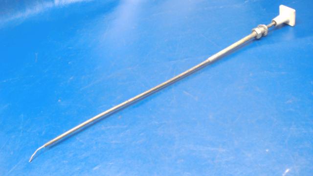 S1239-54 Cessna - Control Assy Fuel Drain