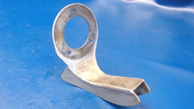 21719-05 Piper - BRACKET - NOSE GEAR