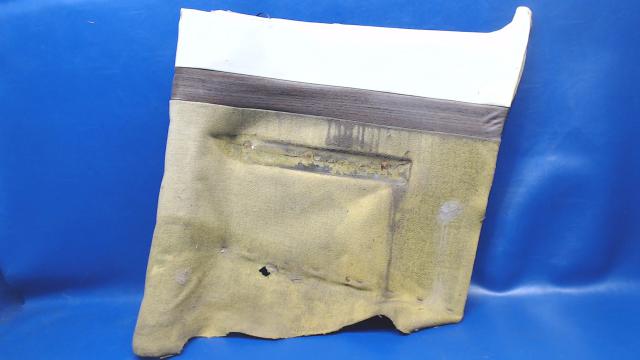 0700105-350 Cessna - PANEL ASSEMBLY-AFT RH