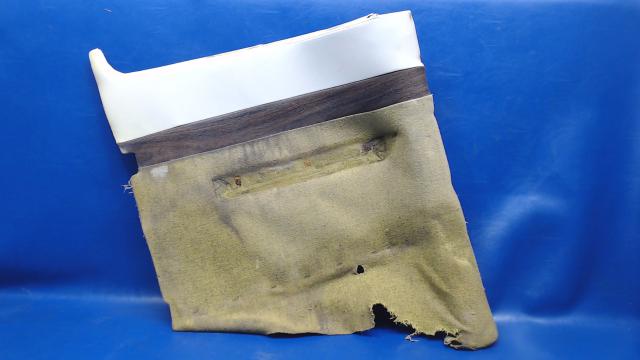 0700105-349 Cessna - PANEL ASSEMBLY-AFT LH