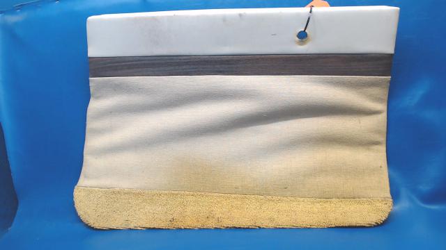 0700105-406 Cessna - PANEL ASSEMBLY-UPHOLSTERY DOOR RH