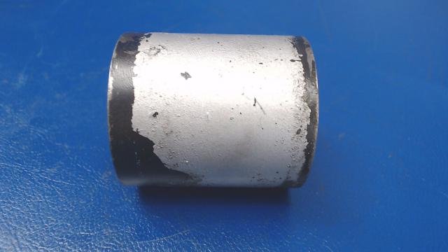 86062-88 Piper - TUBE Nose wheel spacer