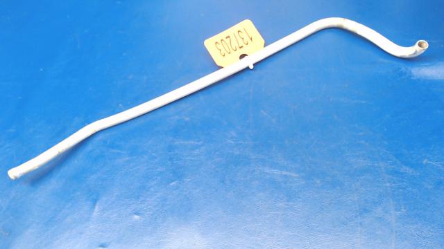 0716127-1 Cessna - Line - Fuel Tank Vent