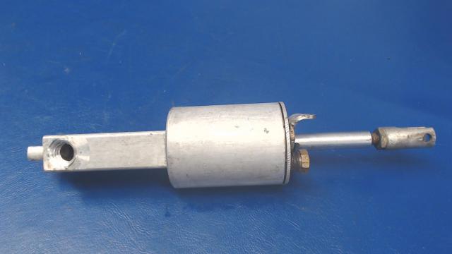 0541138-19 Cessna - CYLINDER ASSEMBLY-MASTER BRAKE