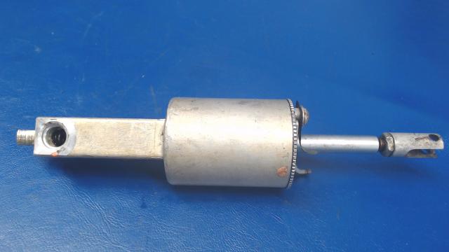 0541138-19 Cessna - CYLINDER ASSEMBLY-MASTER BRAKE