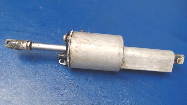 0541138-19 Cessna - CYLINDER ASSEMBLY-MASTER BRAKE