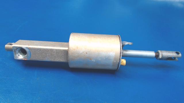 0541138-19 Cessna - CYLINDER ASSEMBLY-MASTER BRAKE