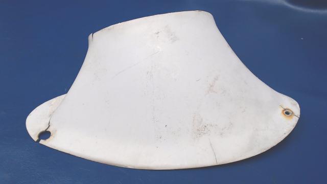 0723605-2 Cessna - Fairing - Wing Strut Lower RH (See details)