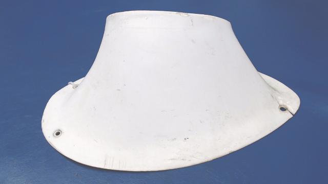 0723605-1 Cessna - Fairing - Lower LH (See details)